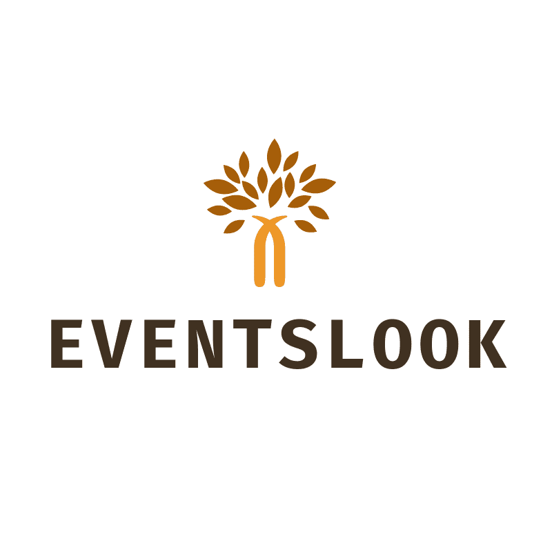 EVENTSLOOK